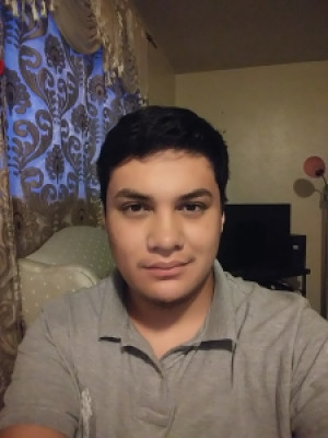 Profile photo for Miguel Nunez Ramirez