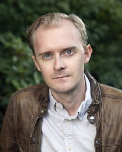 Profile photo for Christos Lawton