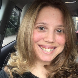 Profile photo for Kim Fragopoulos
