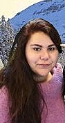 Profile photo for Marisabine Burgos