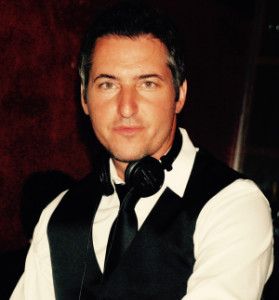 Profile photo for Richard Martin