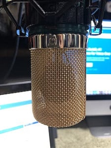 Profile photo for Kathie Pieloch