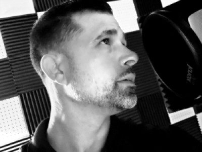 Profile photo for Matthew Kinsey