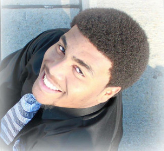 Profile photo for Jay King