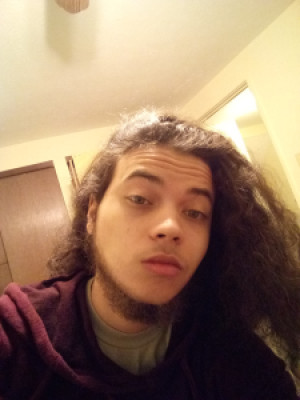 Profile photo for Aries Hughes