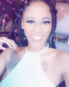 Profile photo for sava sibert