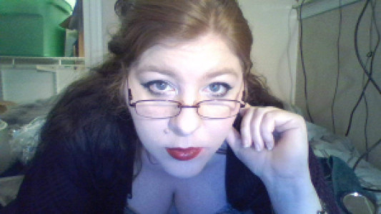 Profile photo for Samantha Dunn