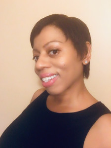 Profile photo for Lisseth McFarlane