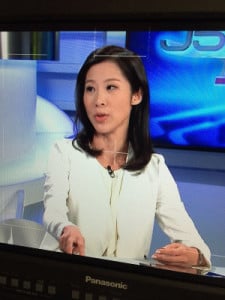 Profile photo for Wing HUI
