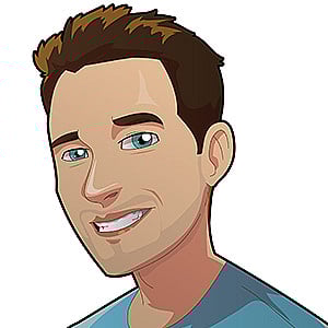 Profile photo for Chris Cyronek