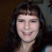 Profile photo for Michelle Bailey