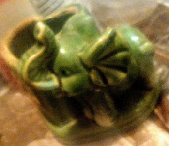 Profile photo for Melinda loya