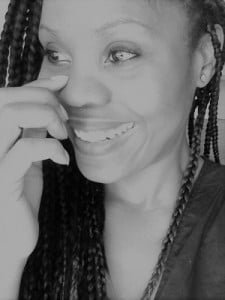 Profile photo for Paola Ateba