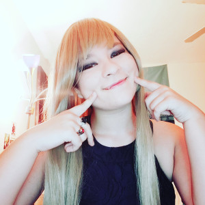 Profile photo for Rachel Pursley