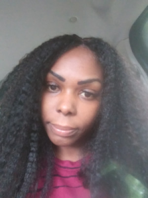 Profile photo for Velmira e Starkes