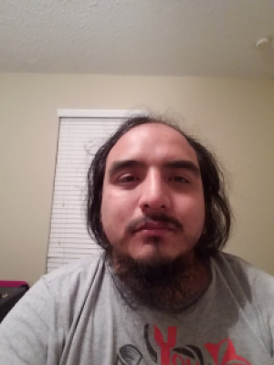 Profile photo for David Vieyra