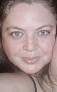 Profile photo for Dorian Clark