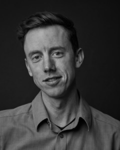 Profile photo for Adam Stone