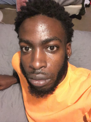 Profile photo for Timothy Simpson