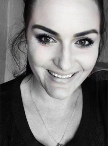 Profile photo for Crystal Linde