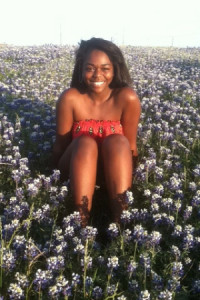 Profile photo for Candice Conner