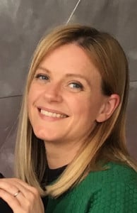 Profile photo for emma nelson