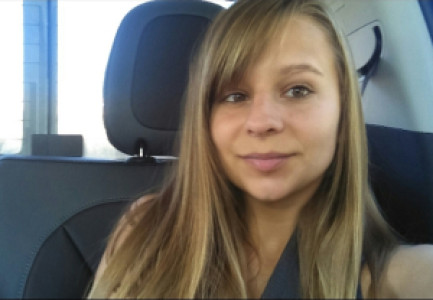 Profile photo for Kellyn Pritchard