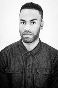 Profile photo for Taylor Hayes