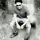 Profile photo for Ramiz Raja Shaikh
