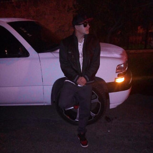 Profile photo for Jose Samuel Anaya Garrido