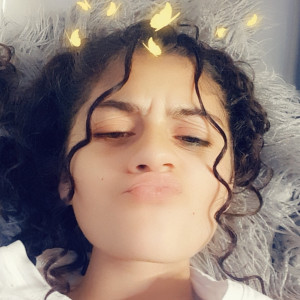 Profile photo for Alanisse Neymarie Cruz