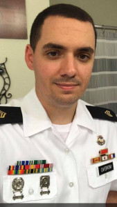 Profile photo for Ricardo Moreno Jr