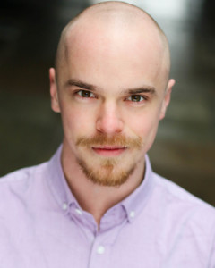 Profile photo for Dale Wylde