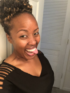 Profile photo for Natasha Scott