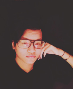 Profile photo for Marianna Davison