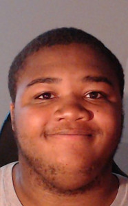 Profile photo for Miles Jameson Lassiter