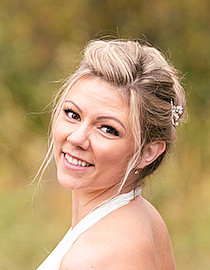 Profile photo for Pamela Mair