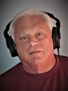 Profile photo for Bob Versheck