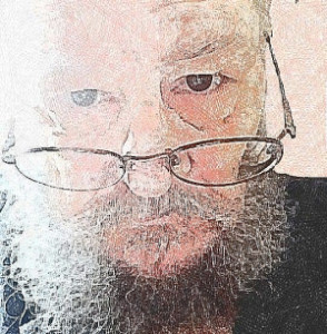 Profile photo for jim anderson