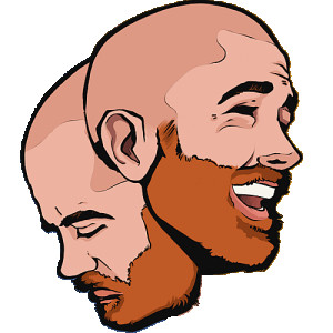 Profile photo for Mike Powers