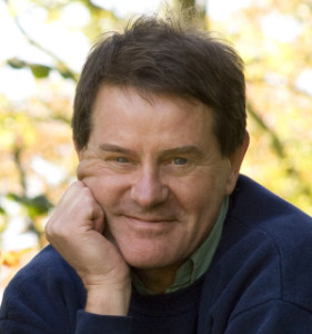 Profile photo for Christopher Jones