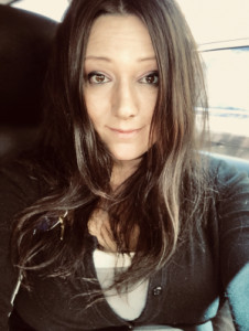 Profile photo for cassandra Hartman