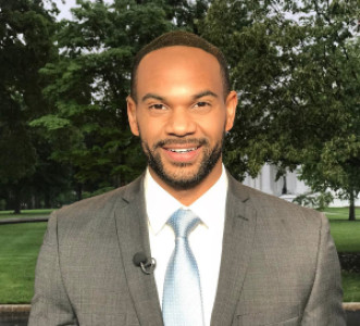 Profile photo for Seth Lemon