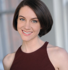 Profile photo for Luisa Badaracco