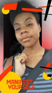 Profile photo for Tiara Hatley