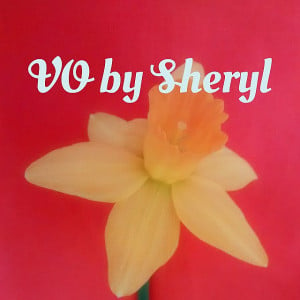Profile photo for Sheryl Mebane