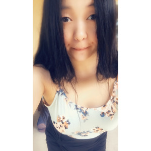 Profile photo for Faith Lees