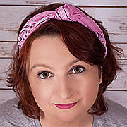 Profile photo for Laura Chattopadhyay