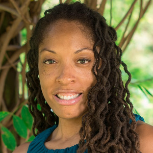 Profile photo for Laurena White