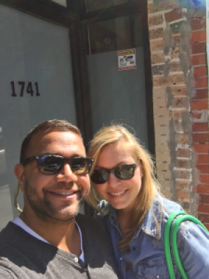 Profile photo for Jacques Jacques